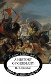 A History of Germany