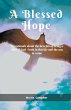 A Blessed Hope - Bild 1