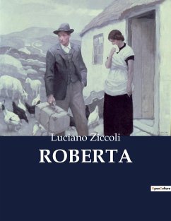 ROBERTA - Ziccoli, Luciano