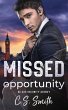 Missed Opportunity - Bild 1