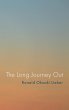 The Long Journey Out - Bild 1
