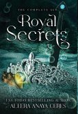 Royal Secrets