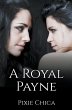 A Royal Payne - Bild 1