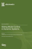 Sliding Mode Control in Dynamic Systems