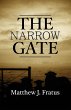 The Narrow Gate - Bild 1
