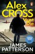 Alex Cross Must Die - Bild 1