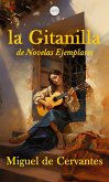 La Gitanilla (eBook, ePUB)
