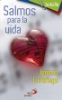 Salmos para la vida (eBook, ePUB) - Bild 1