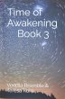Time of Awakening: Book 3 (eBook, ePUB) - Bild 1