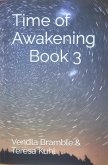 Time of Awakening: Book 3 (eBook, ePUB)