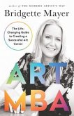 Art MBA (eBook, ePUB)