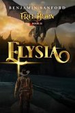 Elysia (eBook, ePUB) Elysia (eBook, ePUB)