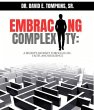 Embracing Complexity (eBook, ePUB) - Bild 1