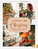 Cottagecore Christmas (eBook, PDF)