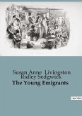 The Young Emigrants