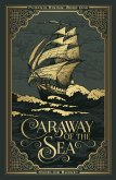 Caraway of the Sea Caraway of the Sea