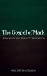 The Gospel of Mark - Bild 1