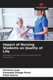 Impact of Nursing Students on Quality of Life
