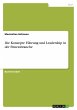 Die Konzepte Führung und Leadership in... - Bild 1
