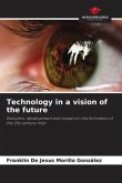 Technology in a vision of the future