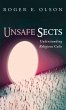 Unsafe Sects - Bild 1
