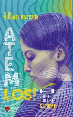 Cover Atem Los! (eBook, ePUB)