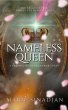 Nameless Queen (The Prophecies of... - Bild 1