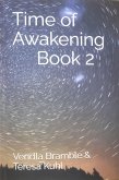 Time of Awakening: Book 2 (eBook, ePUB)