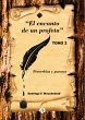 El encanto de un profeta (eBook, ePUB) - Bild 1