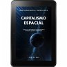 Capitalismo espacial (eBook, PDF) - Bild 1