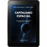 Capitalismo espacial (eBook, PDF)
