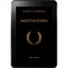 Meditaciones (eBook, PDF) - Bild 1