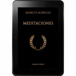 Cover Meditaciones (eBook, PDF)