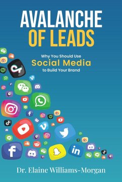 Avalanche of Leads (eBook, ePUB)