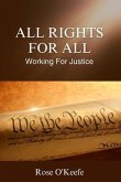 All Rights for All (eBook, ePUB)