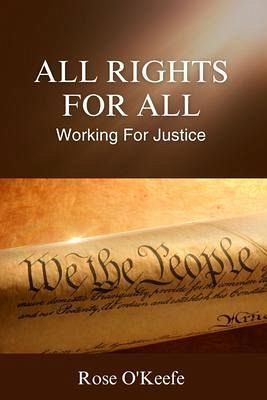All Rights for All (eBook, ePUB) All Rights for All (eBook, ePUB)