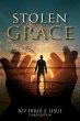 Stolen Grace - Bild 1