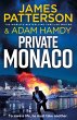 Private Monaco - Bild 1