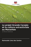 Le projet Grande Carajás et la culture extractiviste au Maranhão