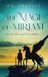The Magi of Miriam - Bild 1