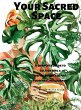 Your Sacred Space - Bild 1
