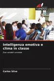 Intelligenza emotiva e clima in classe