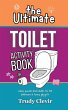The Ultimate Toilet Activity Book -... - Bild 1