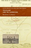 TOGOLAND AND THE CAMEROONS TOGOLAND AND THE CAMEROONS