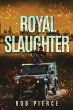 Royal Slaughter - Bild 1