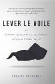 Lever Le Voile (eBook, ePUB)