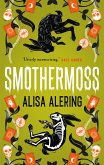 Smothermoss (eBook, ePUB)