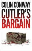 Cutler's Bargain (The John Cutler Mysteries, #5) (eBook, ePUB)
