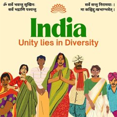 Cover India 