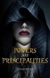 POWERS And PRINCIPALITIES (eBook, ePUB) - Bild 1